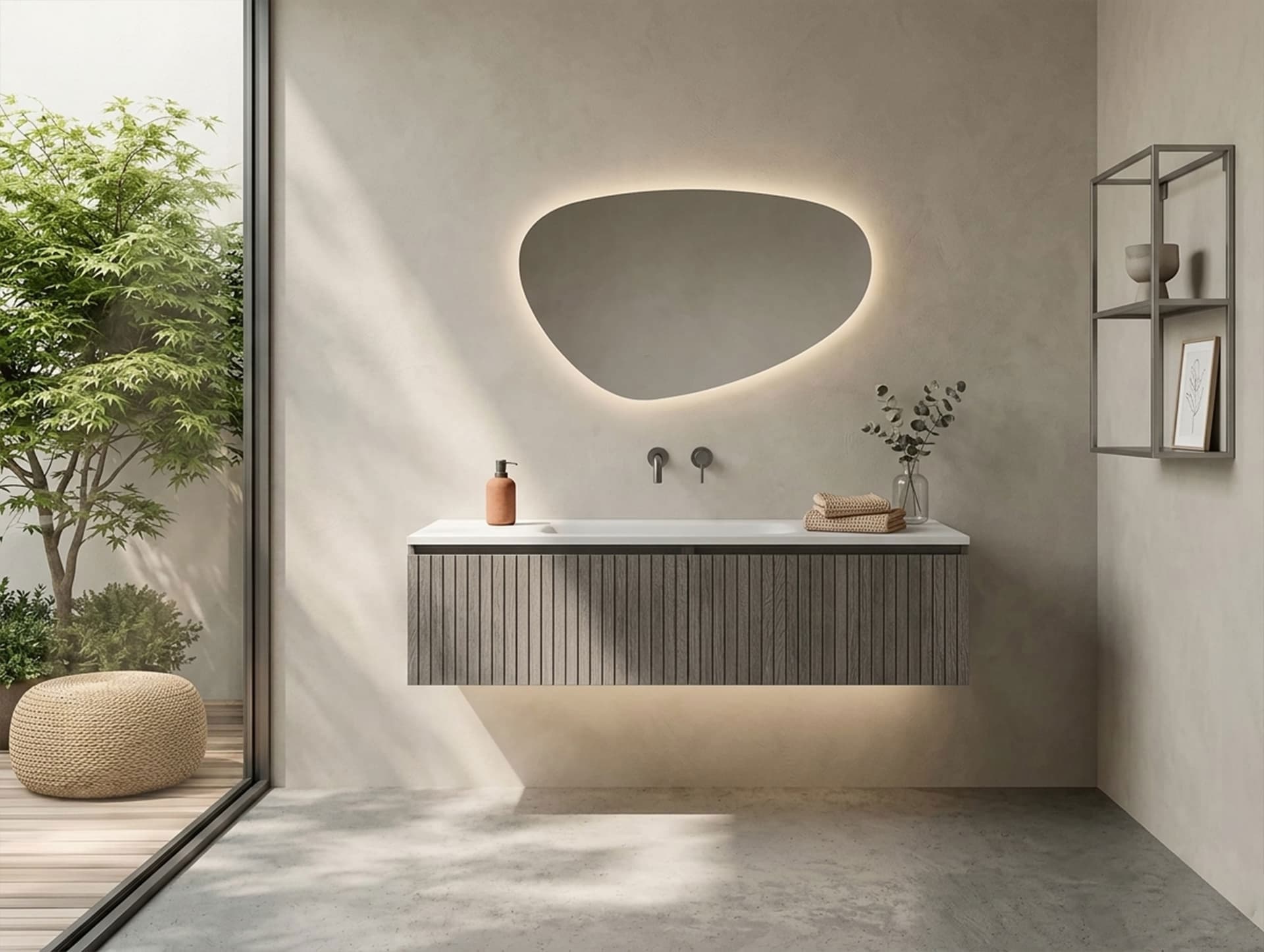Designspiegel Trendius